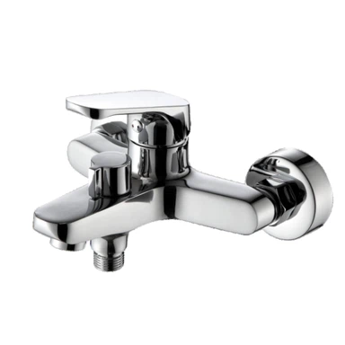 Faucet tal-banju mingħajr sett tad-doċċa